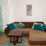 164 Seeteufel Ferienwohnung