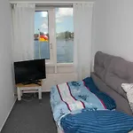 164 Seeteufel Ferienwohnung